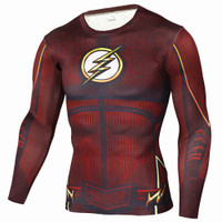 uploads/erp/collection/images/Men Clothing/XIANGNIAN/XU0453714/img_b/img_b_XU0453714_2_hHrKN81pxmfraS2gz8CPcGbBJpFmIo3j
